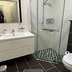 Apartment Waldzeit - Ebenerdig - Rodelbahn Und Piste Fußläufig Braunlage