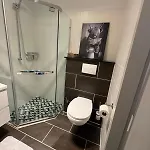 Apartment Waldzeit - Ebenerdig - Rodelbahn Und Piste Fußläufig *