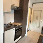 Apartamento Waldzeit - Ebenerdig - Rodelbahn Und Piste Fusslaeufig Braunlage