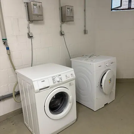 Waldzeit - Ebenerdig - Rodelbahn Und Piste Fusslaeufig