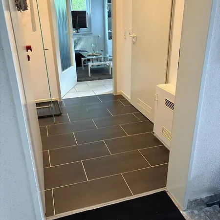 Waldzeit - Ebenerdig - Rodelbahn Und Piste Fusslaeufig