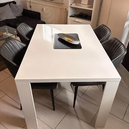 شقة Waldzeit - Ebenerdig - Rodelbahn Und Piste Fusslaeufig برونلاغ