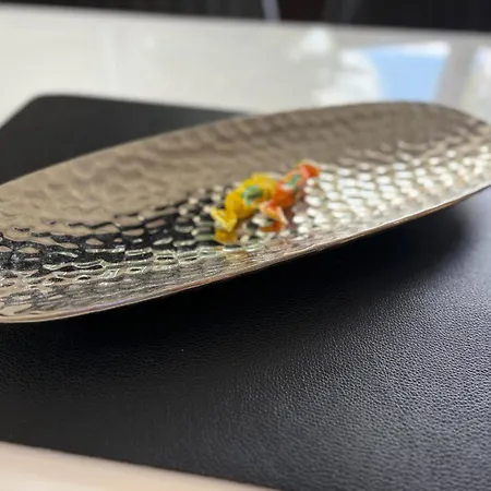 Waldzeit - Ebenerdig - Rodelbahn Und Piste Fusslaeufig برونلاغ