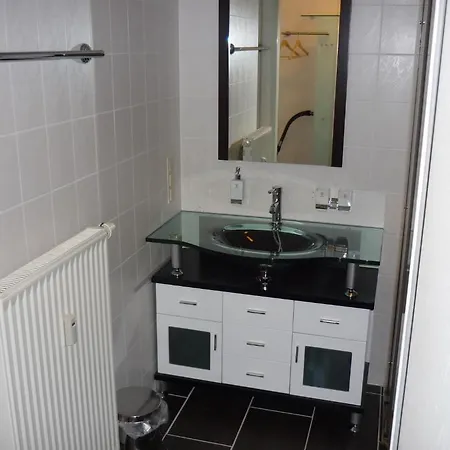 Ferienwohnung Braunlage Braunlage