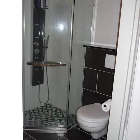 Ferienwohnung Braunlage Braunlage